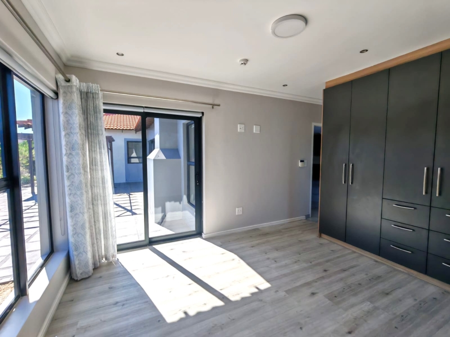3 Bedroom Property for Sale in Langebaan Country Estate Western Cape